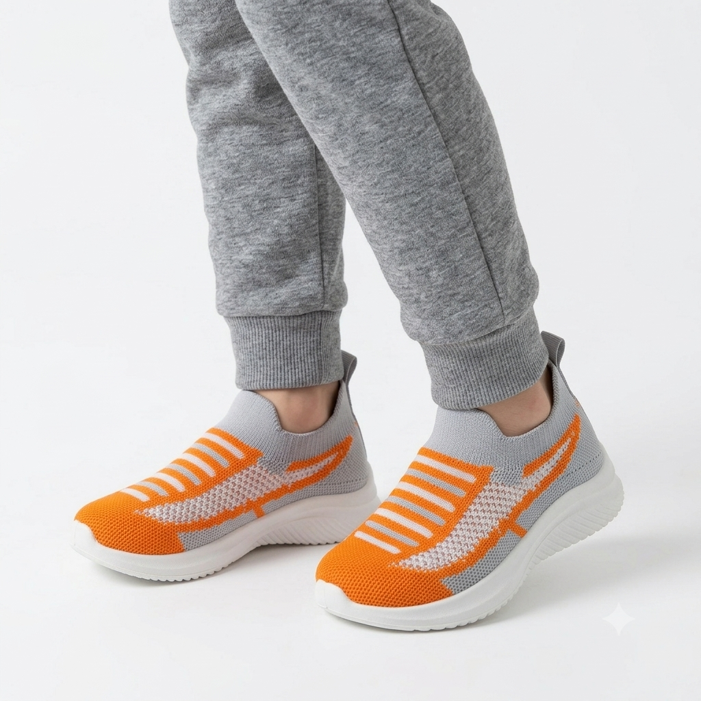 Easy to Wear Sketcher for Kids - ART7