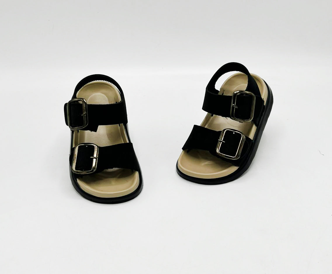 Trendy Looking Sandals for Boys - FA101