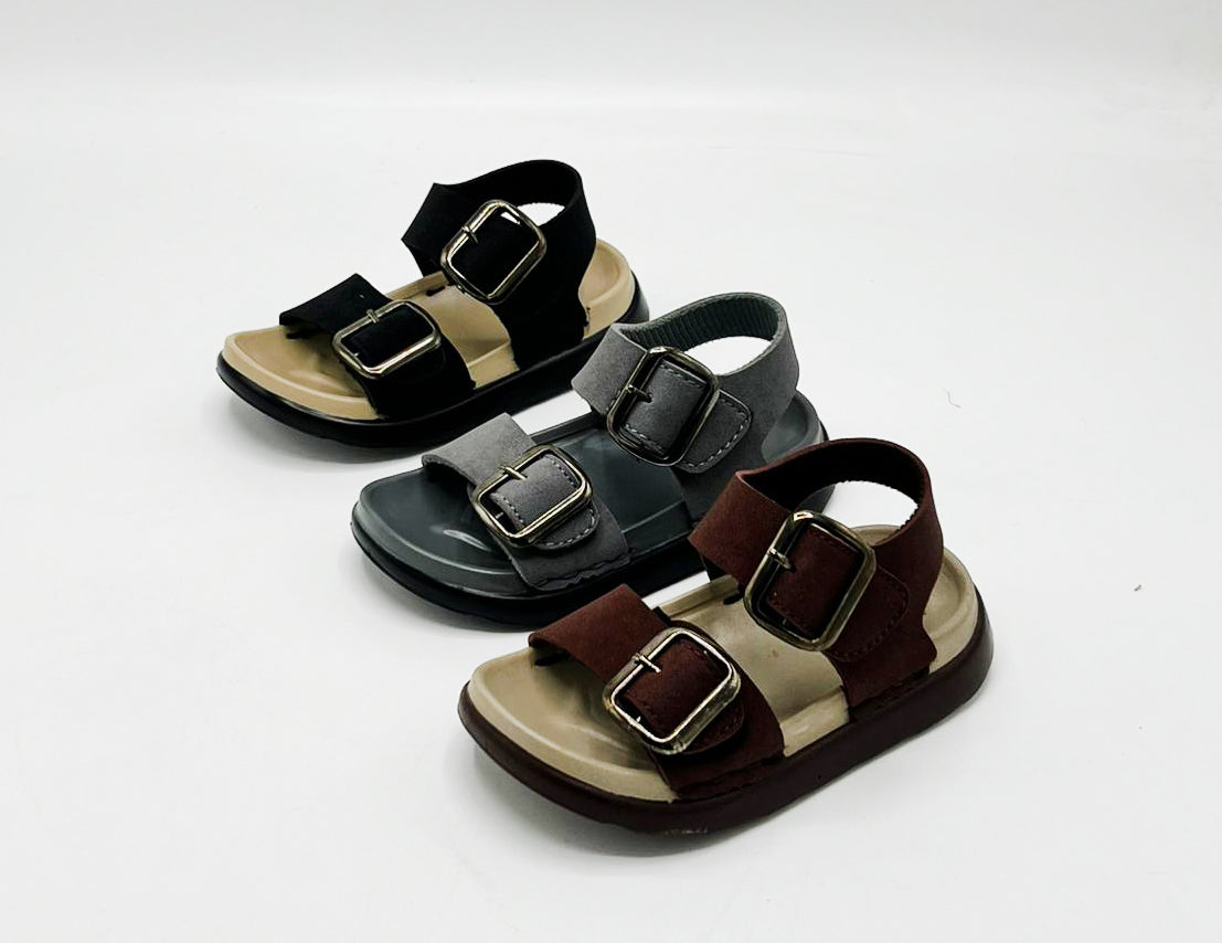 Trendy Looking Sandals for Boys - FA101