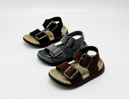 Trendy Looking Sandals for Boys - FA101