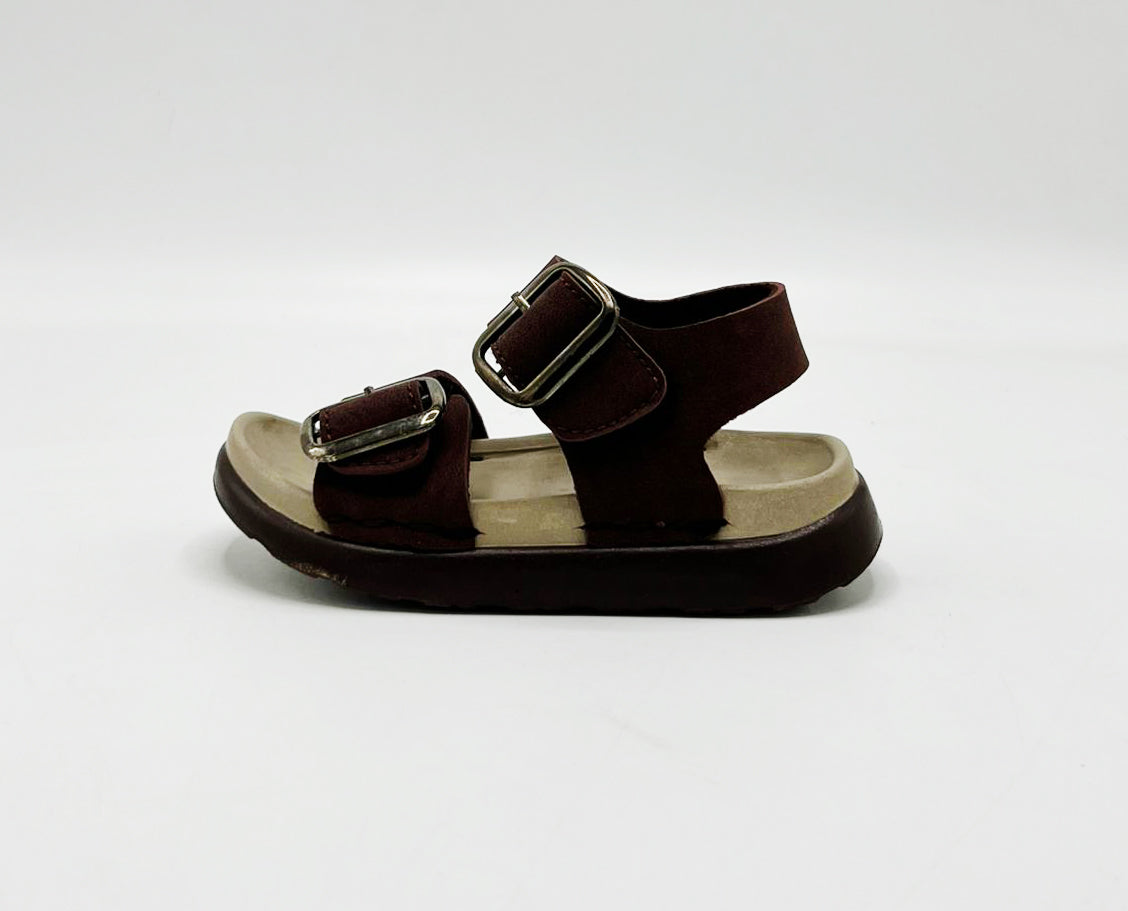 Trendy Looking Sandals for Boys - FA101