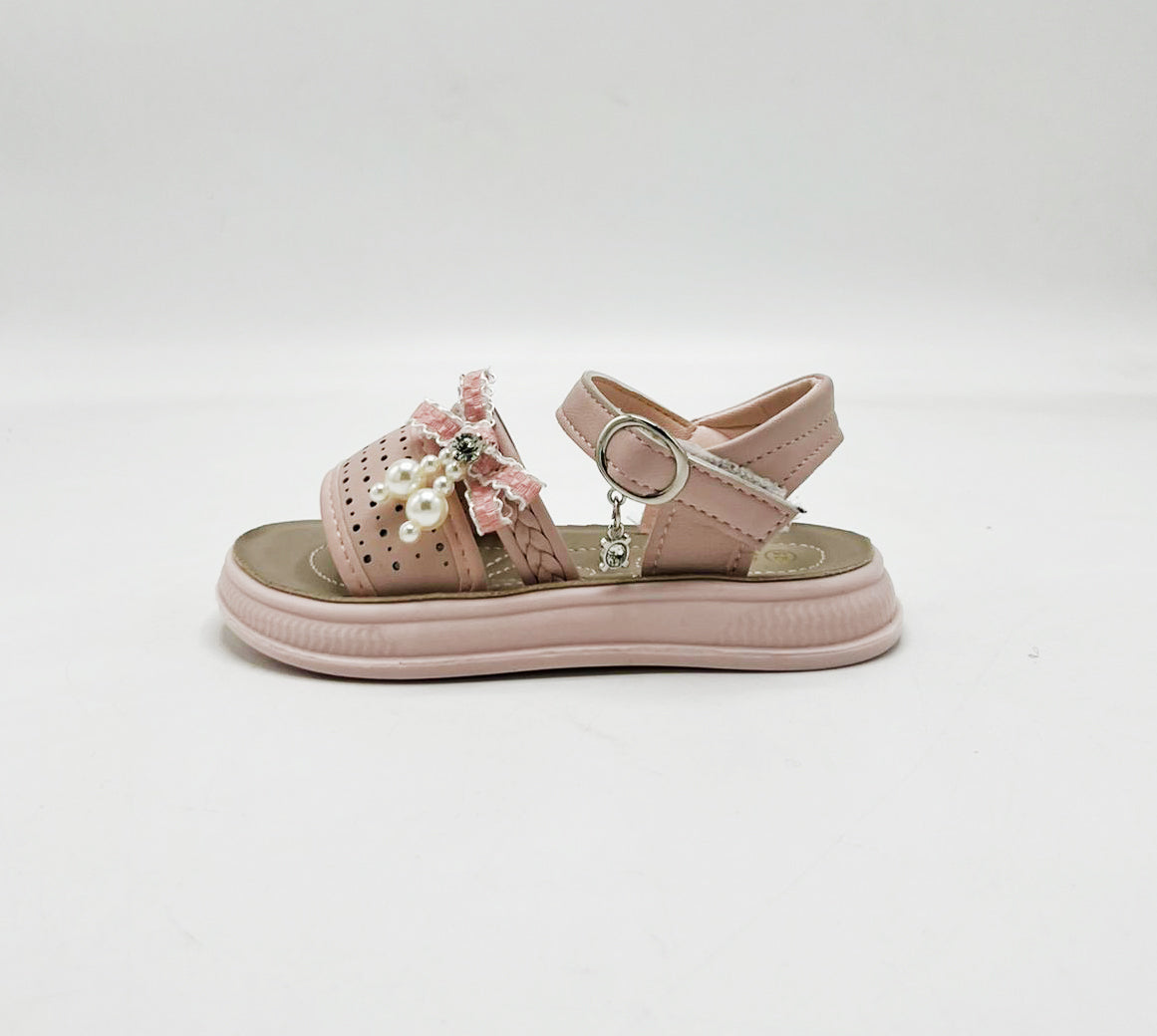 Trendy Looking Sandals for Girl - GMS02
