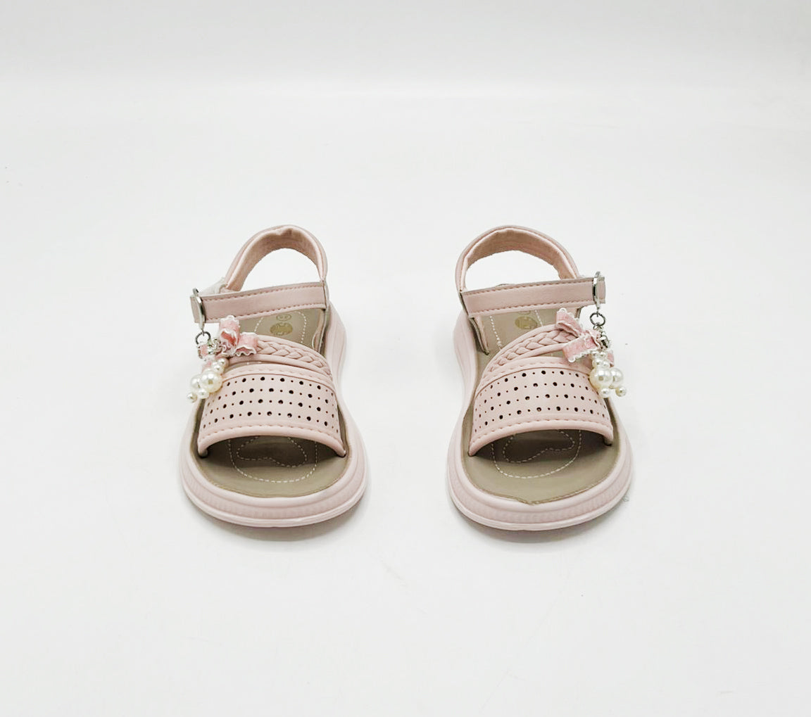 Trendy Looking Sandals for Girl - GMS02