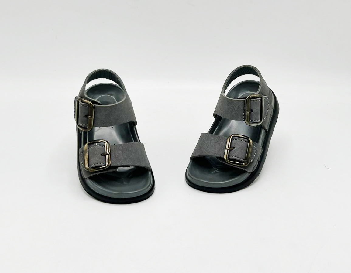 Trendy Looking Sandals for Boys - FA101