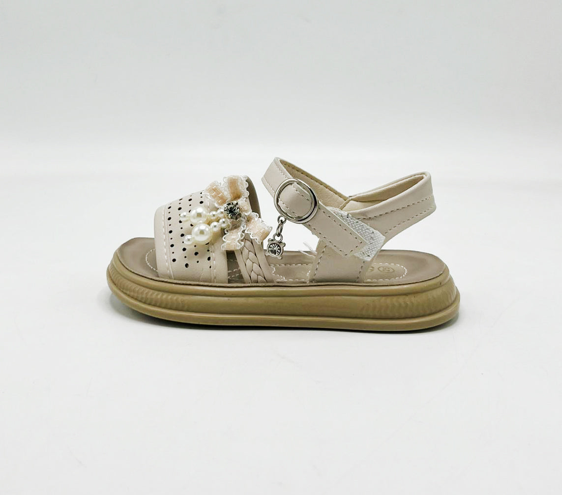 Trendy Looking Sandals for Girl - GMS02
