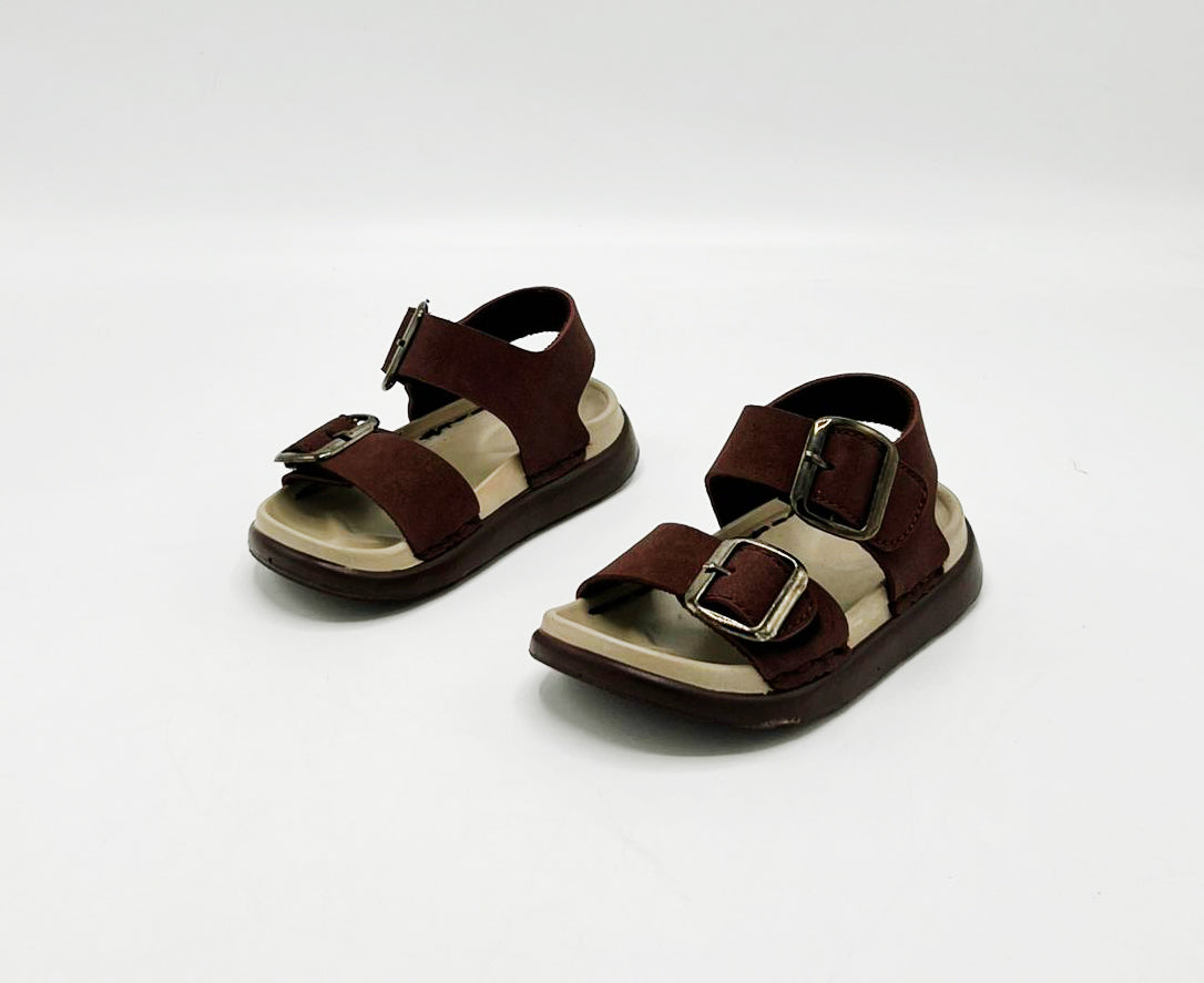 Trendy Looking Sandals for Boys - FA101
